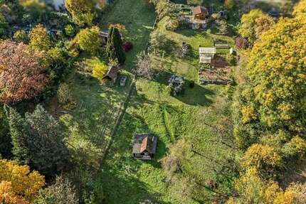 Grundstück zu verkaufen in Tübingen 690.000 € 1694 m² zimmer