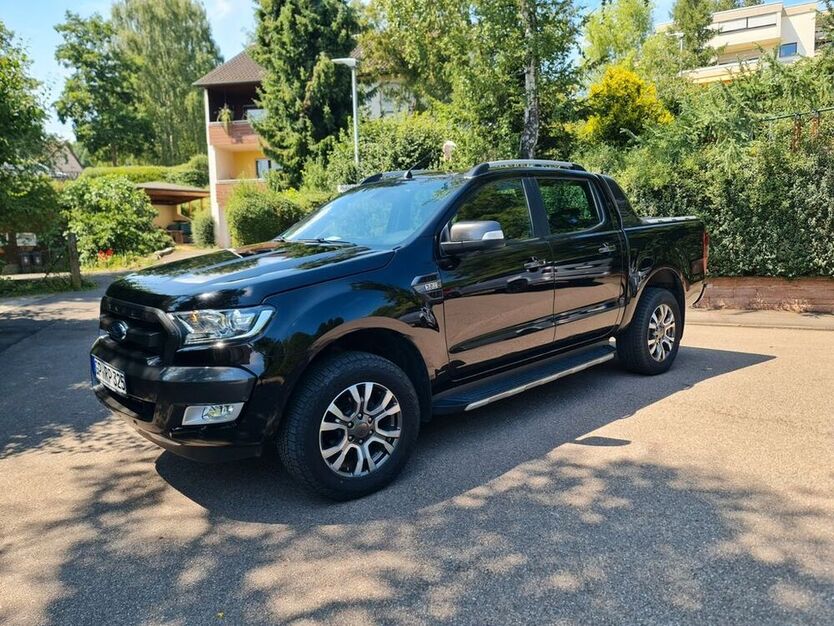 Ranger