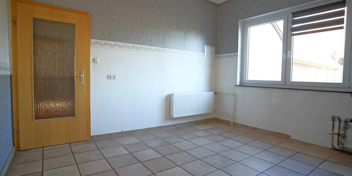 Einfamilienhaus Schiffdorf Wehdel - 6 Zimmer, 148 m&sup2;, 225.000&euro; | Angebot:26819827