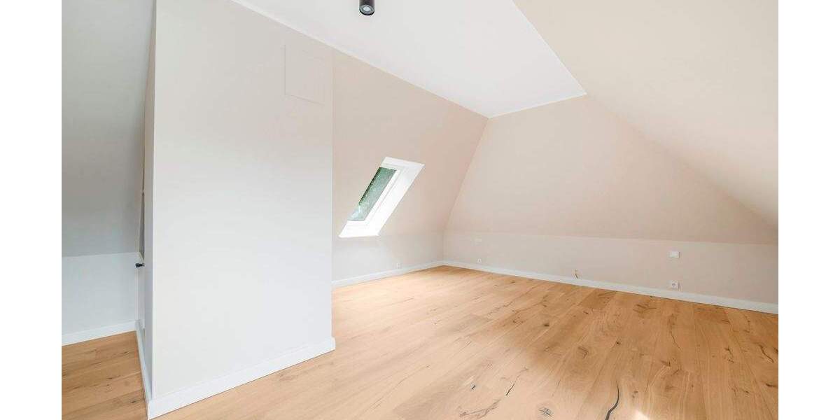 Etagenwohnung Buchholz / Seppensen Buchholz - 3 Zimmer, 103 m&sup2;, 399.000&euro; | Angebot:24607561