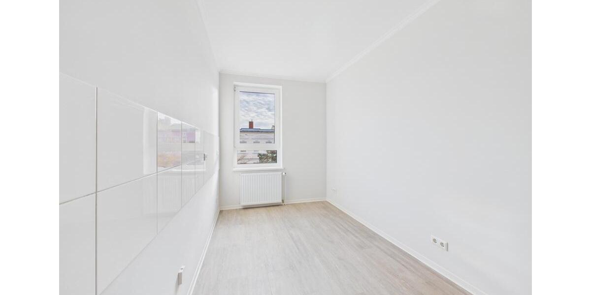Etagenwohnung Schönebeck (Elbe) - 2 Zimmer, 48 m&sup2;, 432&euro; | Angebot:26019080