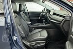 Jeep Compass 1.5L S Mild-Hybrid 48V FWD LED 360 Cam 31.150 km 21.490 &euro; Lich 35423