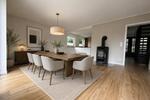 Einfamilienhaus Schleswig - 3 Zimmer, 125 m&sup2;, 455.000&euro; | Angebot:27239585