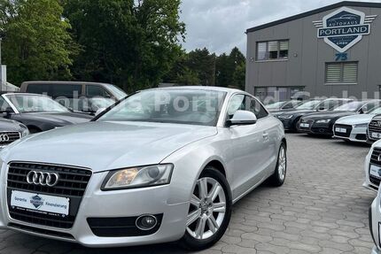 Audi A5 152.800 km 9.970 &euro; Hannover 30629