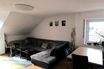 Maisonettenwohnung Bad Oeynhausen Rehme - 3 Zimmer, 80 m&sup2;, 198.000&euro; | Angebot:27457639