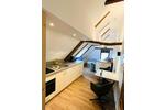Etagenwohnung Bad Iburg - 1 Zimmer, 49 m&sup2;, 800&euro; | Angebot:23300855