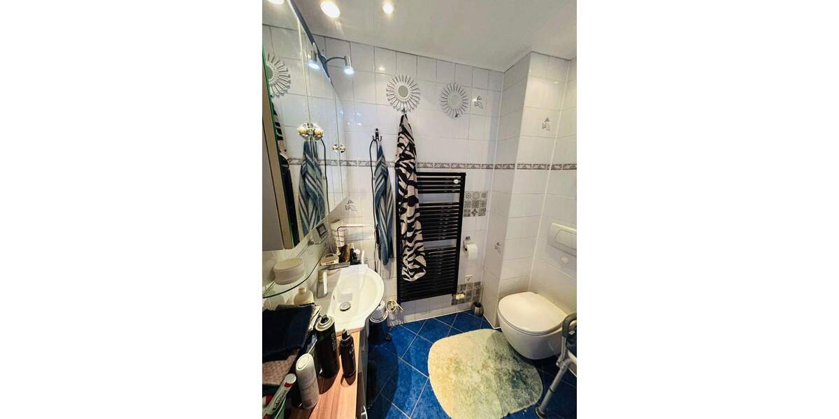 Einfamilienhaus Bobenheim-Roxheim Bobenheim - 1 Zimmer, 325 m&sup2;, 440.000&euro; | Angebot:23982875