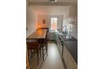 Dachgeschoßwohnung Leipzig Nord - 3 Zimmer, 77 m&sup2;, 350&euro; | Angebot:26301258