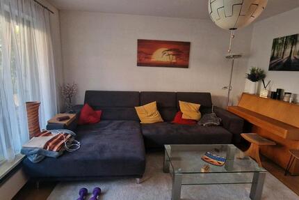 Haus Mainz Gonsenheim - 6 Zimmer, 128 m&sup2;, 610.000&euro; | Angebot:27230337