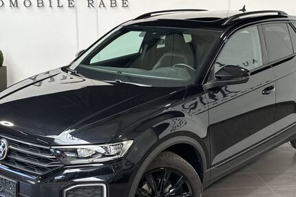 VW T-Roc 74.880 km 19.749 &euro; Wardenburg 26203