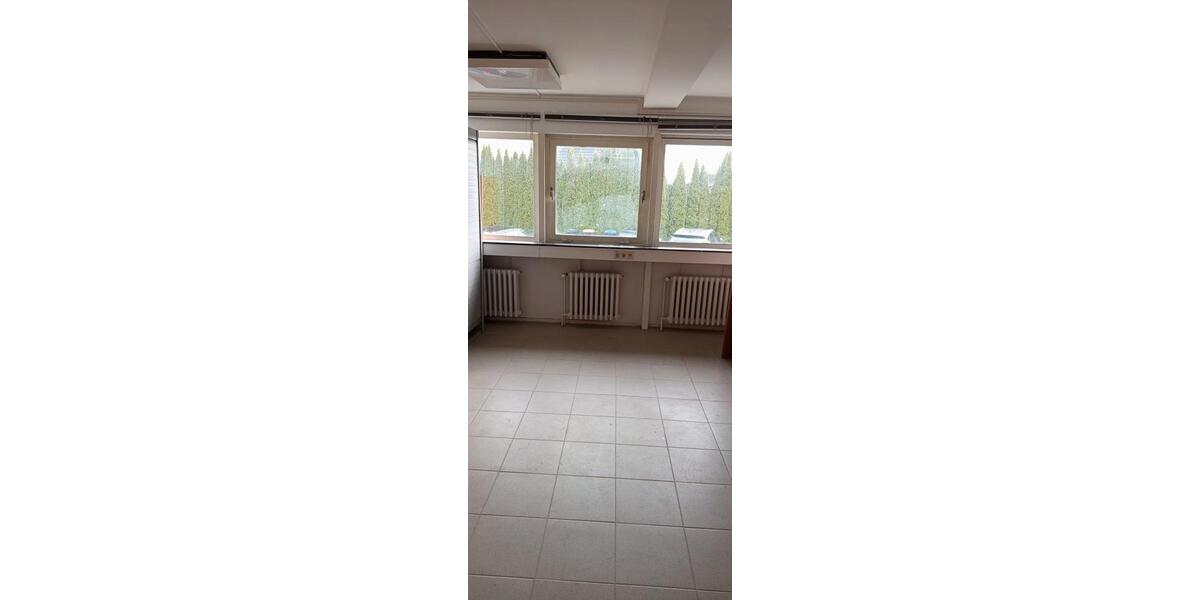 Gewerbeobjekt Barsbüttel - 557&euro; | Angebot:25994308