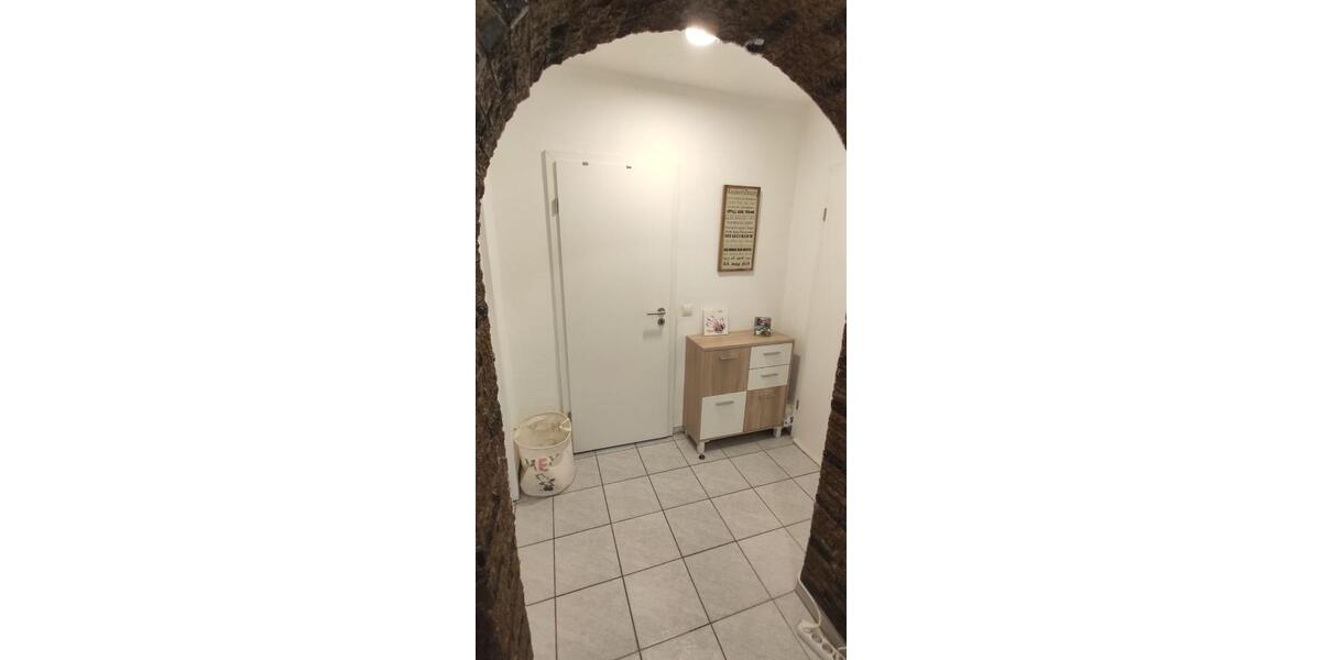 Provisionsfrei* Haus in Luppenau: ruhige Lage mit Wintergarten, Kamin & Weitblick - Einfamilienhaus Schkopau Luppenau | Angebot:26808442