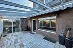 Doppelhaushälfte Neukirchen-Vluyn Vluyn - 4 Zimmer, 120 m&sup2;, 339.000&euro; | Angebot:25741175