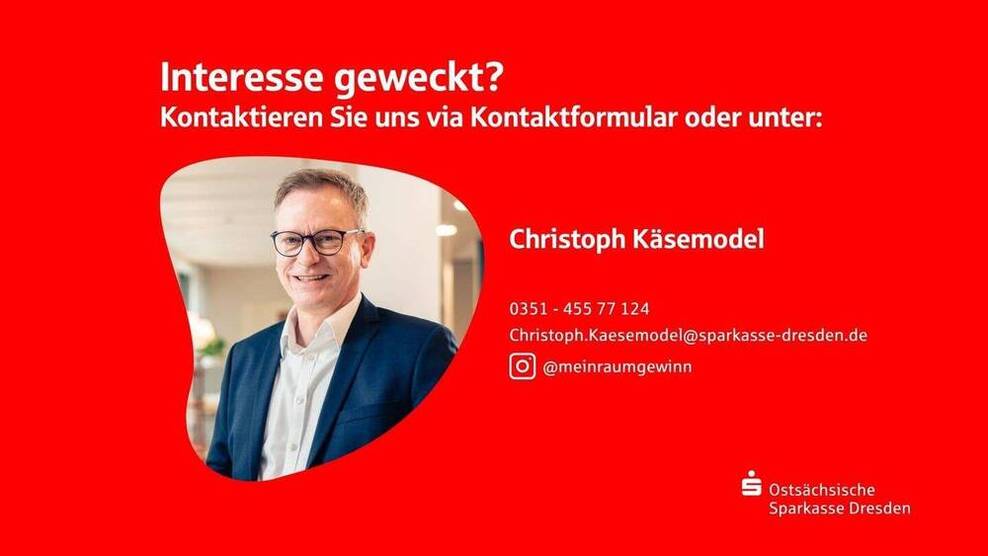 Bauträgerfrei für EFH oder Doppelhaus