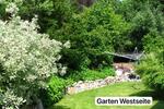 Einfamilienhaus Rheinböllen - 5 Zimmer, 127 m&sup2;, 399.000&euro; | Angebot:27054188