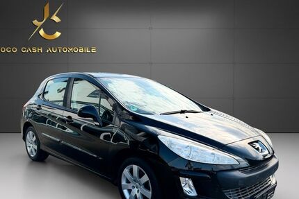 Peugeot 308 155.000 km 3.299 &euro; Worms 67547