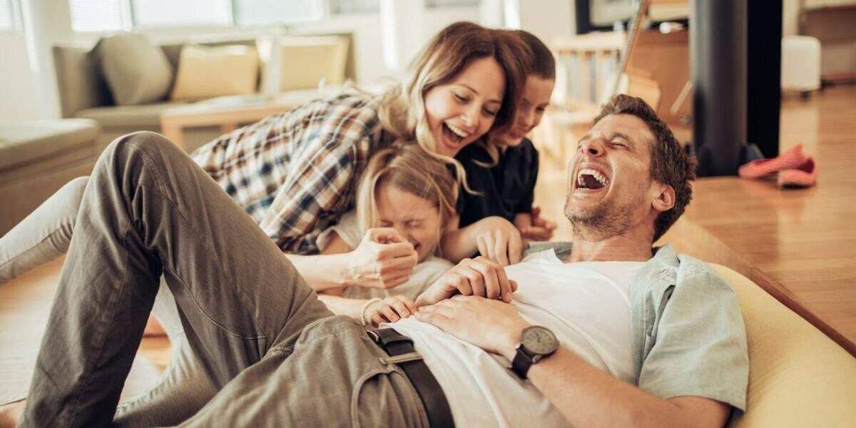 Einfamilienhaus Bad Liebenwerda - 4 Zimmer, 152 m&sup2;, 317.649&euro; | Angebot:25773745