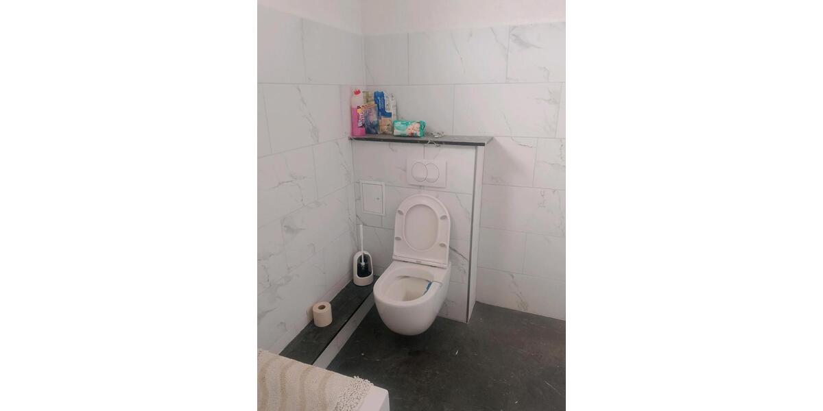 Bauernhaus, Landhaus Klingenmünster - 6 Zimmer, 200 m&sup2;, 1.500&euro; | Angebot:26238176