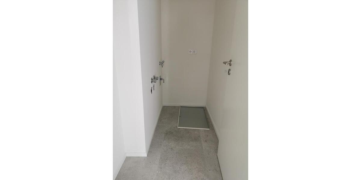 Etagenwohnung Bad Säckingen - 2.5 Zimmer, 78 m&sup2;, 1.270&euro; | Angebot:26534622