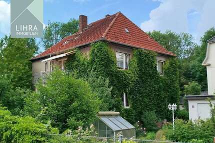 Haus zum Kaufen in Detmold 475.000 € 144 m²