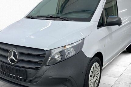 Mercedes-Benz Vito 11.887 km 43.890 &euro; Sangerhausen 06526