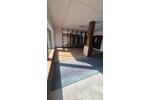 Gewerbeobjekt Albersdorf - 1.500&euro; | Angebot:25648316