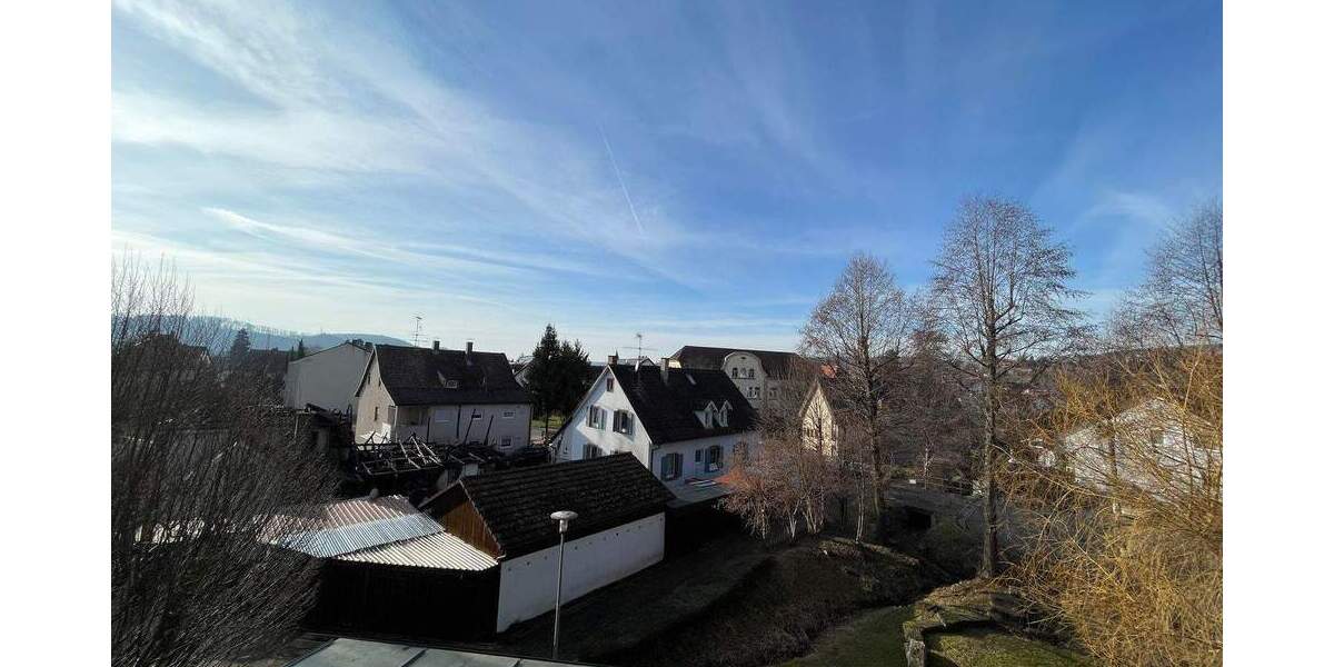 Etagenwohnung Steinen - 2 Zimmer, 62 m&sup2;, 260.000&euro; | Angebot:25748911