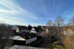 Etagenwohnung Steinen - 2 Zimmer, 62 m&sup2;, 260.000&euro; | Angebot:25748911