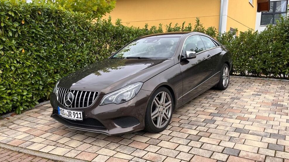 E 350