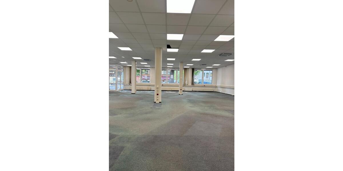 Gewerbeobjekt Oldenburg Kreyenbrück - 3.000&euro; | Angebot:26690816