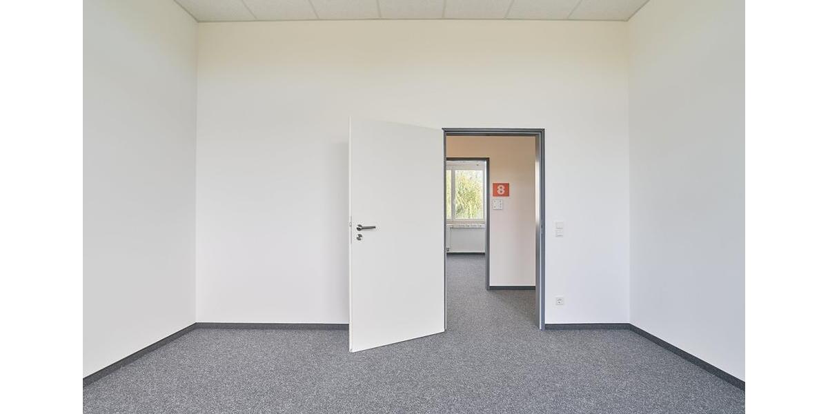 Gewerbeobjekt Teningen - 389&euro; | Angebot:26143505