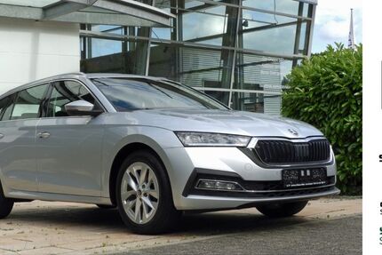 Skoda Octavia 70.014 km 20.590 € Brand-Erbisdorf 09618