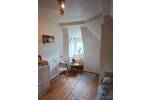 Einfamilienhaus Itzehoe - 5 Zimmer, 125 m&sup2;, 289.000&euro; | Angebot:26686400