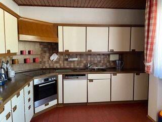 ***Eckgrundstück!, geräumiges Haus in guter Wohnlage sucht neuen Eigentümer!*** 5 zimmer