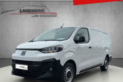 Fiat Scudo 16.176 km 24.490 &euro; Thannhausen 86470