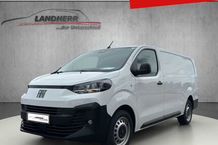 Fiat Scudo 16.176 km 24.745 &euro; Thannhausen 86470