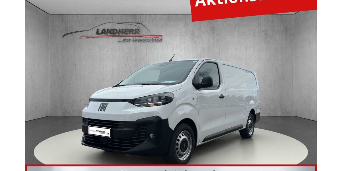 Fiat Scudo 16.176 km 24.745 &euro; Thannhausen 86470