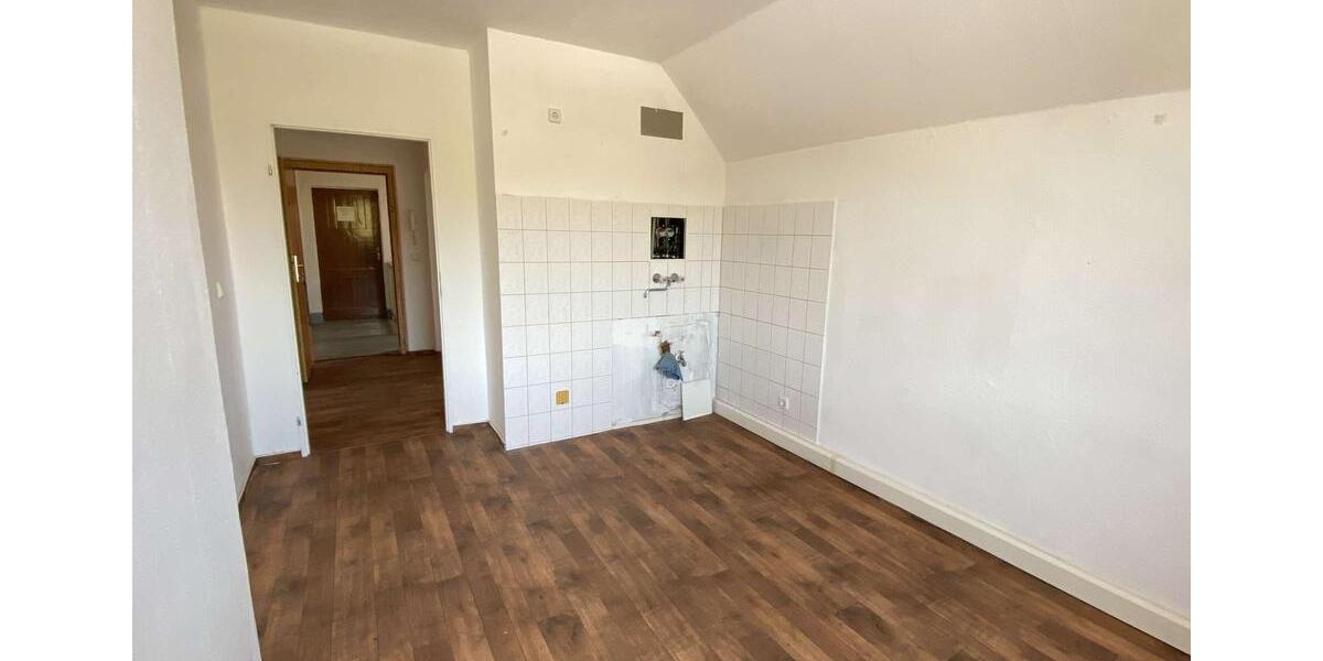 Etagenwohnung Forst (Lausitz) - 2 Zimmer, 49 m&sup2;, 241&euro; | Angebot:26364600