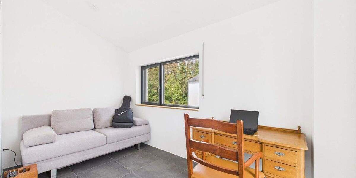 Einfamilienhaus Hilpoltstein - 5 Zimmer, 205 m&sup2;, 1.250.000&euro; | Angebot:25716289