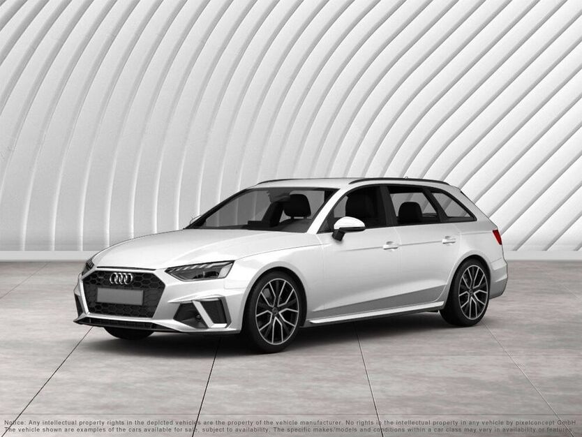A4