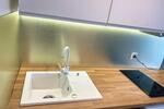 Etagenwohnung Frankfurt am Main Niederrad - 1 Zimmer, 37 m&sup2;, 750&euro; | Angebot:26255697