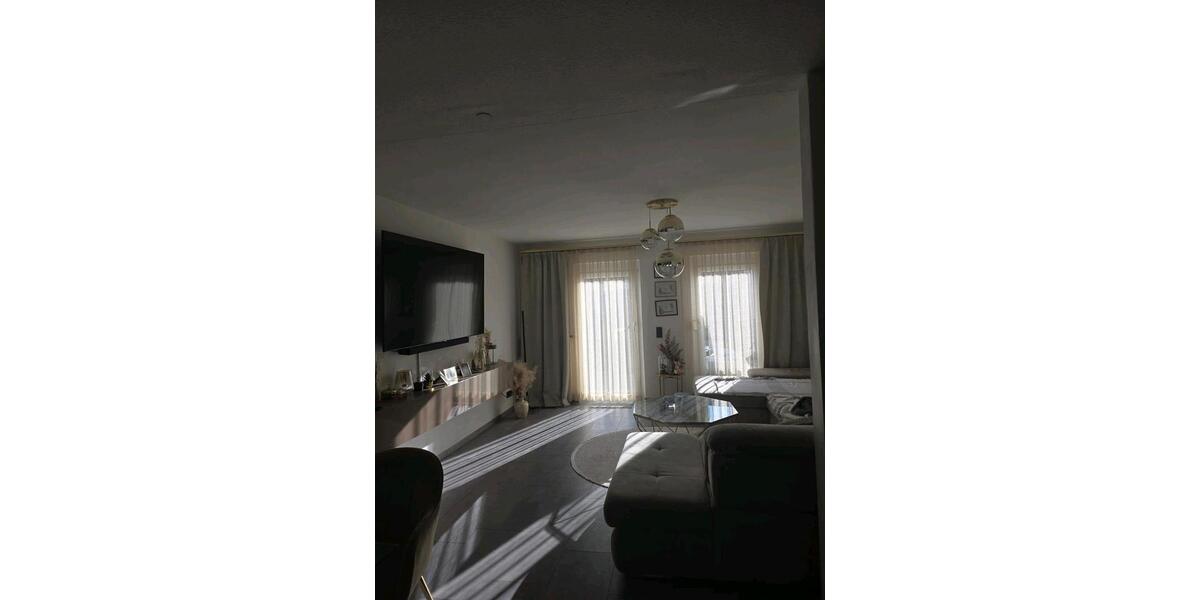 Reihenhaus Roßtal - 5 Zimmer, 122 m&sup2;, 485.000&euro; | Angebot:26210734