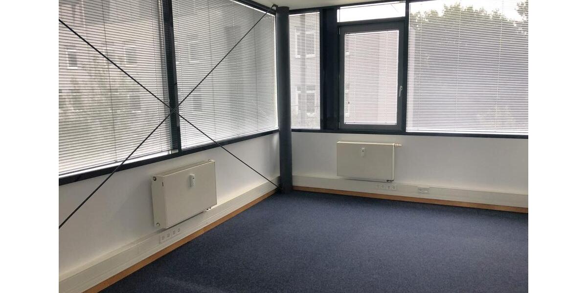Gewerbeobjekt Bexbach - 169&euro; | Angebot:16856266