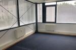 Gewerbeobjekt Bexbach - 169&euro; | Angebot:16856266