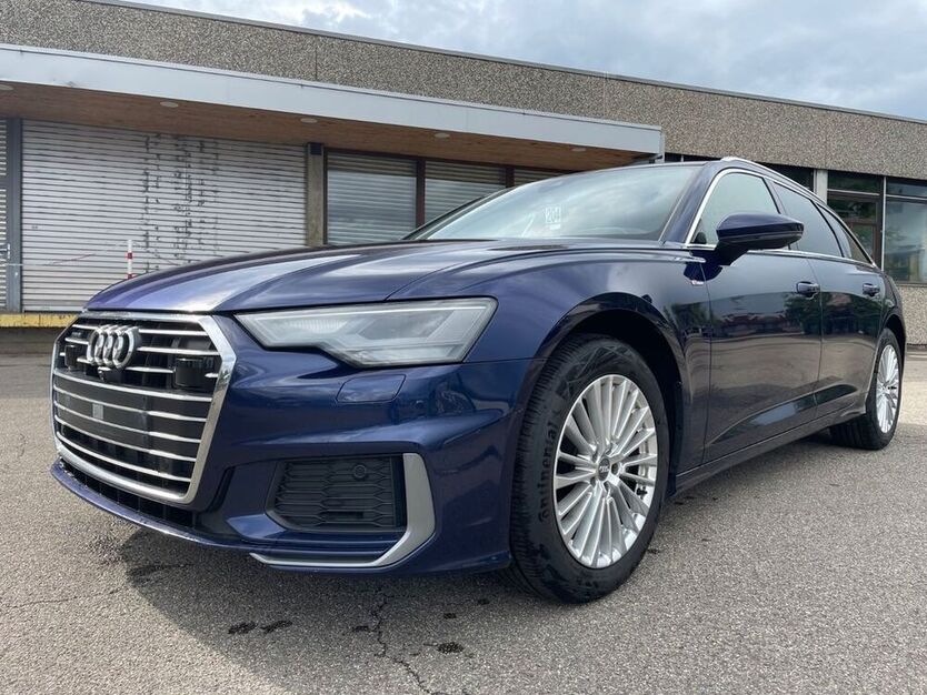 A6