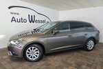 Seat Leon ST Style LED Navi DSG PDC 2.Hand 158.500 km 11.450 &euro; Garrel 49681