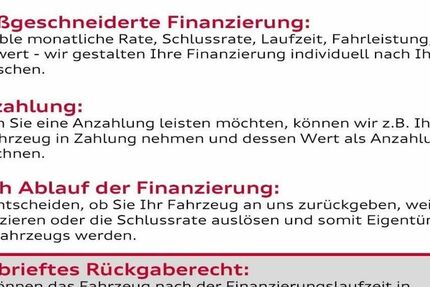 VW ID.7 33.968 km 43.450 &euro; Lünne ( Plantlünne ) 48480