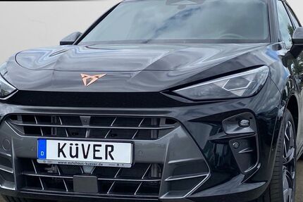 Cupra Terramar 1.600 km 46.091 &euro; Hagen 27628