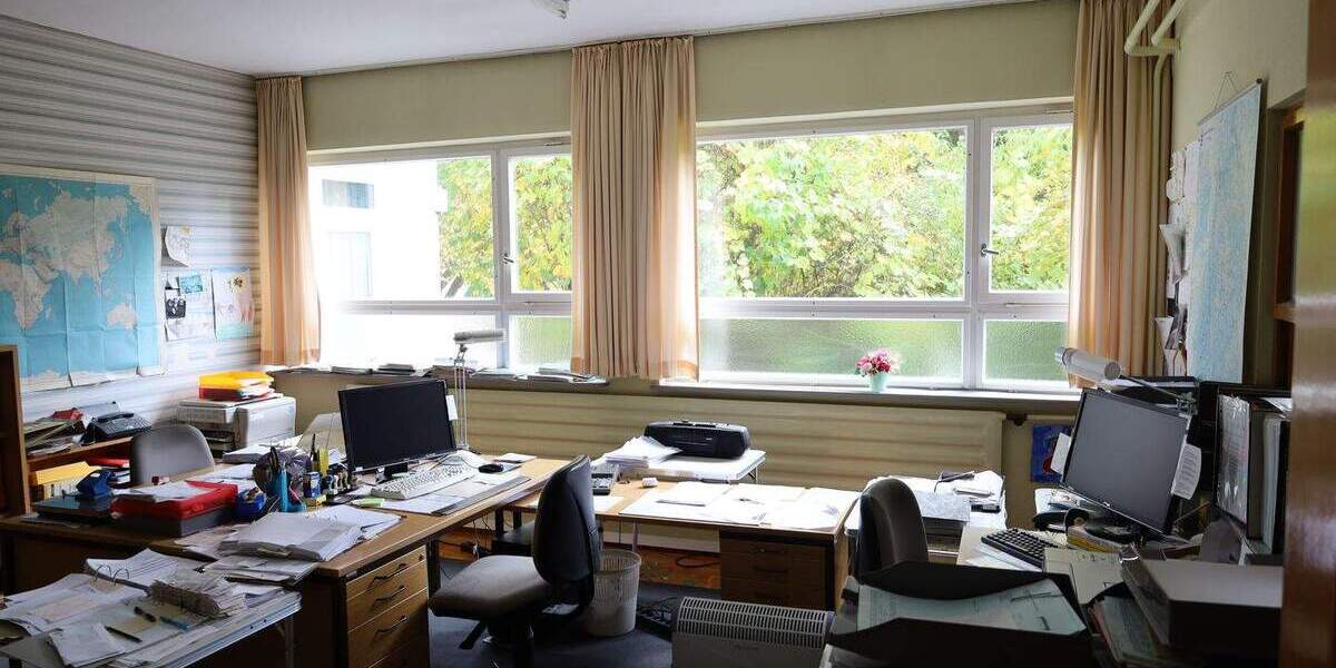 Gewerbeobjekt Balingen Zillhausen - 249.000&euro; | Angebot:25742376