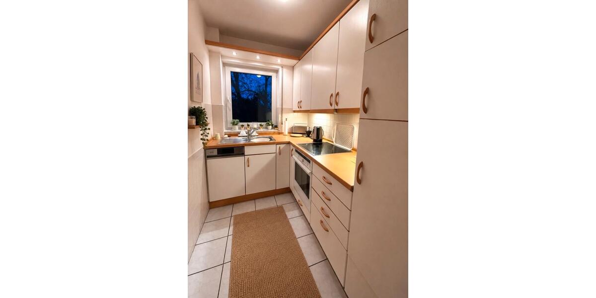 Etagenwohnung Koblenz Bubenheim - 3 Zimmer, 70 m&sup2;, 345.000&euro; | Angebot:26992898